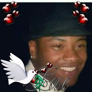 Meet your Posher, Deanna